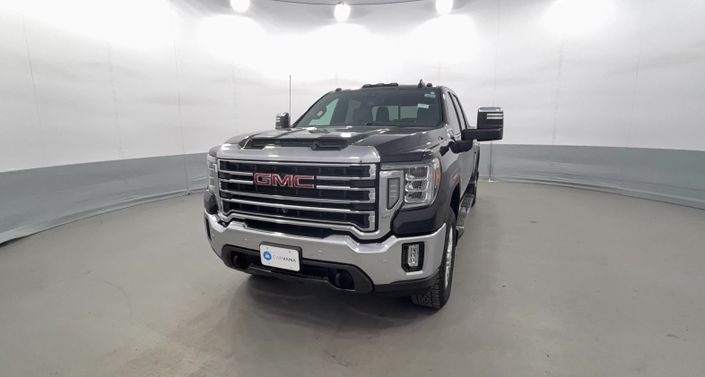 gmc sierra 2500hd 2020 1GT49NE76LF142834 image gmc sierra 2500hd 2020 1GT49NE76LF142834 image
